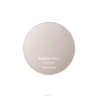 Holika Holika    Naked Face SPF30 PA+++,  02,  , 9 