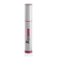 Almea Xlips plumper      , 6 