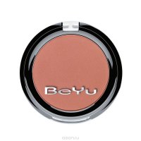 BeYu  Cheeky Color Blush 139, 3 