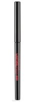 Maybelline New York -   "Lasting Drama", ,  03, , 5 