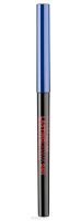 Maybelline New York -   "Lasting Drama", ,  02, , 5 