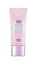 Touch in SOL CC- Crystal Clear Peach Glow, 20 