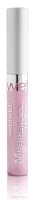 Wet n Wild    "Megaslicks",  Sinless, 5,4 