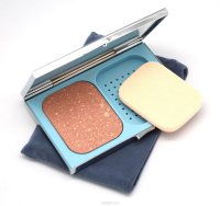 Yllozure    Galaxy Bronzer,  5, 11 