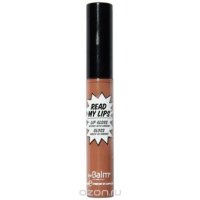  theBalm    Read My Lipgloss SNAP!,5,7 