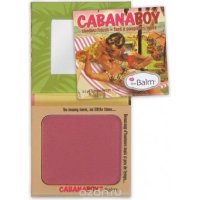 theBalm  Cabana Boy,9,9 