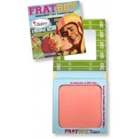 theBalm  Frat Boy,9,9 