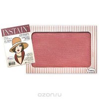 theBalm    INSTAIN Pinstripe,6,5 