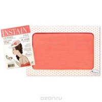 theBalm    INSTAIN Swiss Dot,6,5 