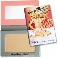 theBalm   Sexy Mama,7,08 