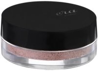 Era Minerals  / Blush  111, 7,5 