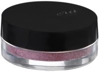 Era Minerals  / Blush  113, 7,5 