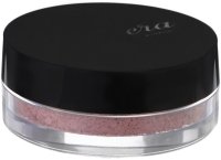 Era Minerals  / Blush  116, 7,5 