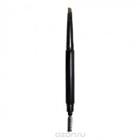    SLEEK MAKEUP    EYEBROW STYLIST Medium, 14 