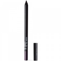 SLEEK MAKEUP      EAU LA LA Raisin , 0.005 