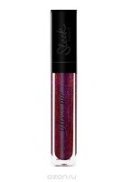 SLEEK MAKEUP    Gloss Me Forbidden City,  24, 6 