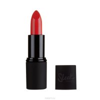 SLEEK MAKEUP   True Colour Lipstick Coral Reef 772, , 3,5 