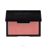  SLEEK MAKEUP BLUSH Rose Gold 926, 8 