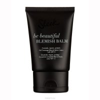 SLEEK MAKEUP   BB- Be Beautiful Blemish Balm Light 802, 50 