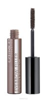 CATRICE    Eyebrow Filler - Perfecting & Shaping Gel 010, 6,5 