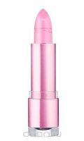 CATRICE    Tinted Lip Glow Balm , 3,5 