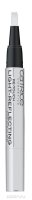 CATRICE      Re-Touch Light-Reflecting Concealer 020 , 1,5 