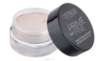 CATRICE   Prime And Fine Smoothing Refiner, 14 