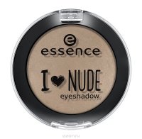 essence    I love nude    .05, 1,8 