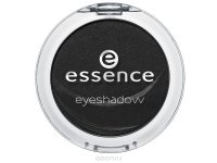 essence    MONO  .12, 2,5 