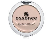 essence    MONO  .14, 2,5 