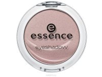 essence    MONO - .20, 2,5 