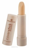 essence   Coverstick, .04, 5 