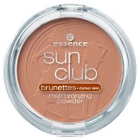 essence   SC powder     .20, 9 