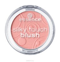 essence  Silky touch .90, 5 