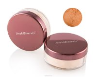 freshMinerals  ,   , : Fresh Look, 11 