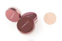 freshMinerals  ,   , : Fershcover, 2 