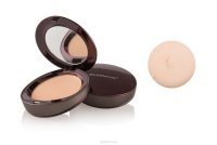 freshMinerals    , : Light, 10 