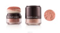 freshMinerals ,   , : Candy, 7,5 