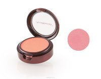 freshMinerals  , : Coral Lift, 5 