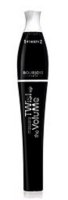 Bourjois   2  1 Twist Up The Volume  21 noir 8 