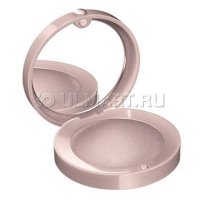    Bourjois Ombre a paupieres, 1,7 ,  04 Emauvante