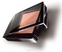 Maybelline New York  Face Studio "Master Blush",  30  , 5 