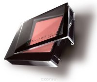 Maybelline New York  Face Studio "Master Blush",  90  , 5 