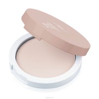 LUMENE   - Blur SPF 15 0,  , 10 