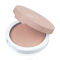 LUMENE   - Blur SPF 15 3, , 10 