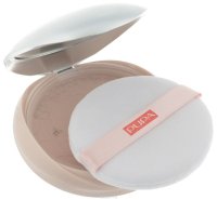 Pupa   LIKE A DOLL LOOSE POWDER 001  , 9 