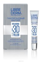 Librederm  3D    , 20 