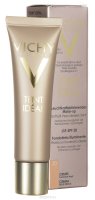 Vichy   "Teint Ideal"  20, 30 