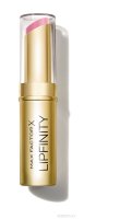 Max Factor    Lipfinity Longlasting  stay exclusive 10 7,3 