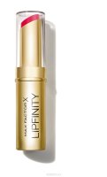 Max Factor    Lipfinity Longlasting  so vivid 45 7,3 